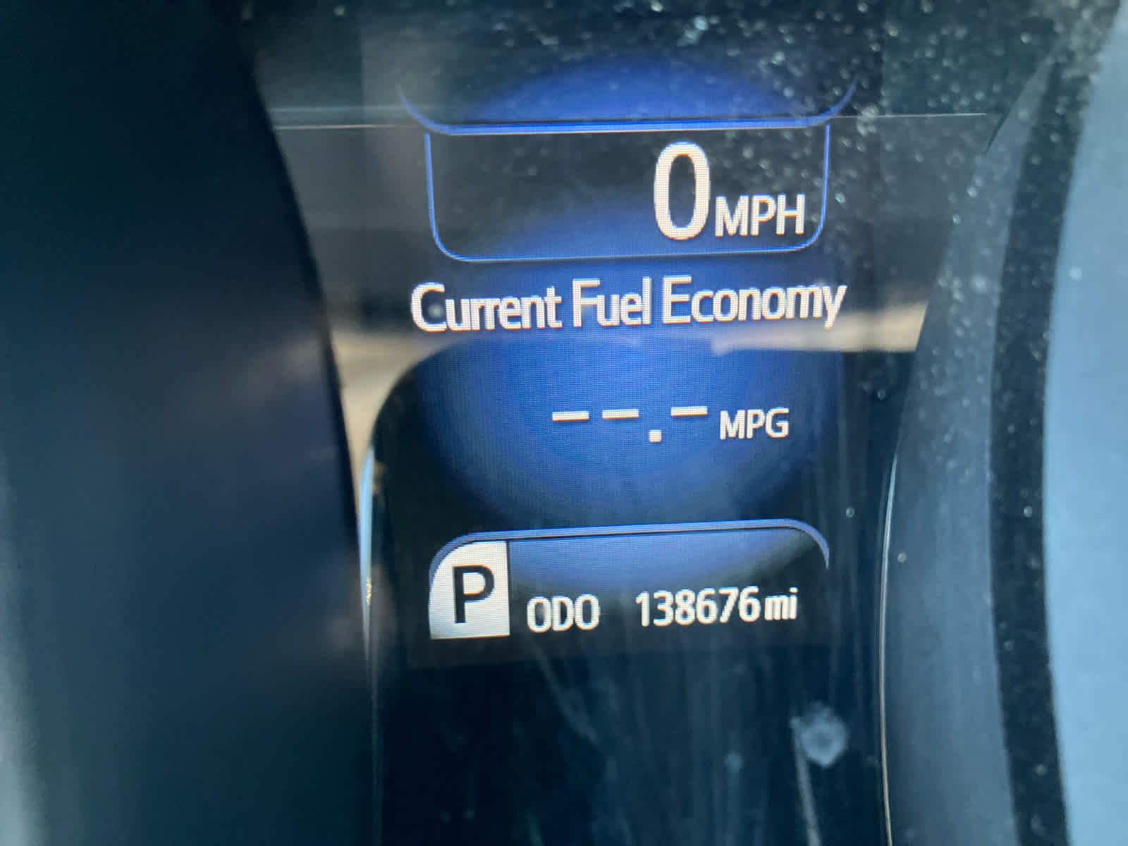 2014 Toyota Avalon photo 15 of 29