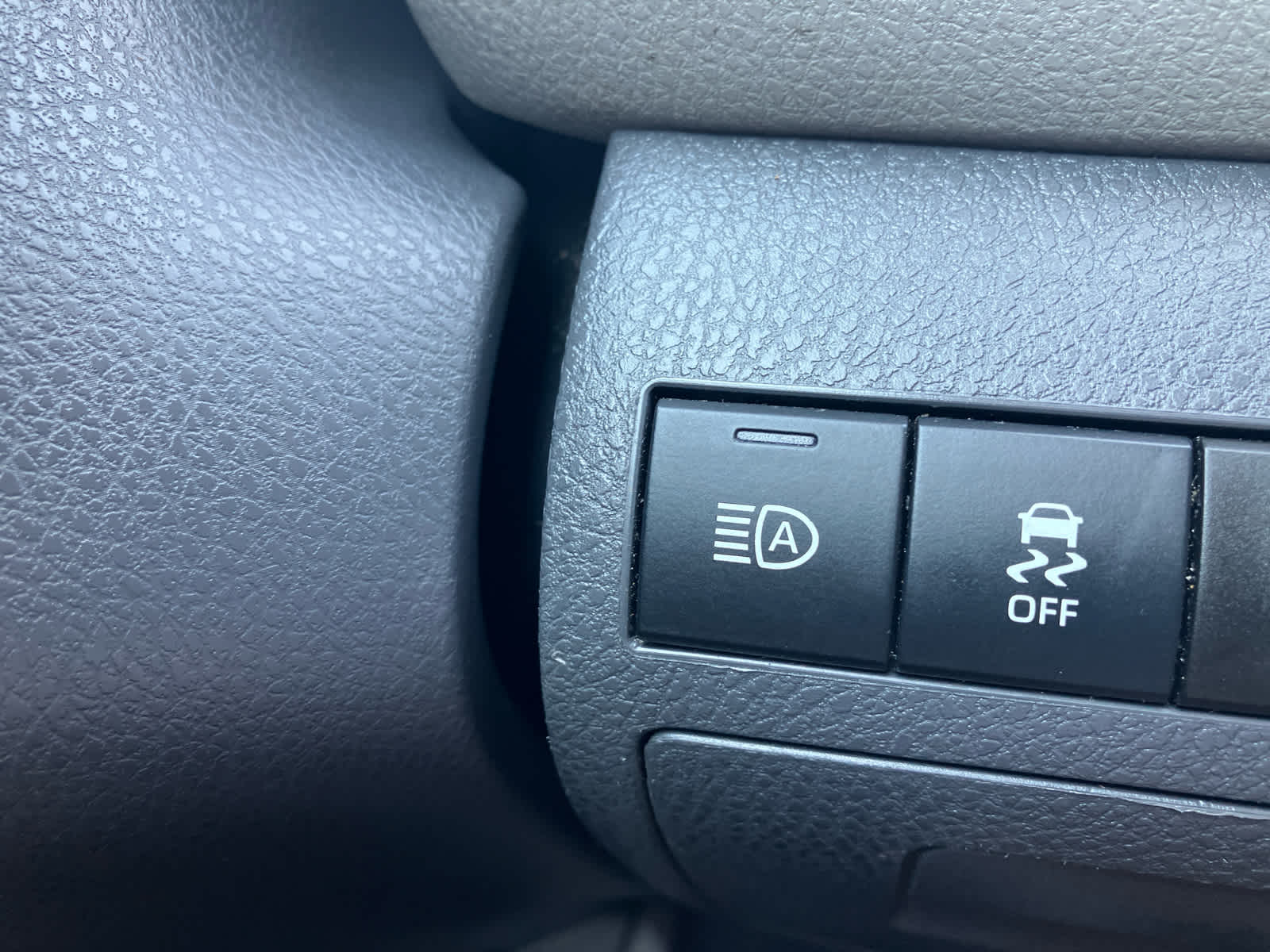 2023 Toyota Camry photo 13 of 29