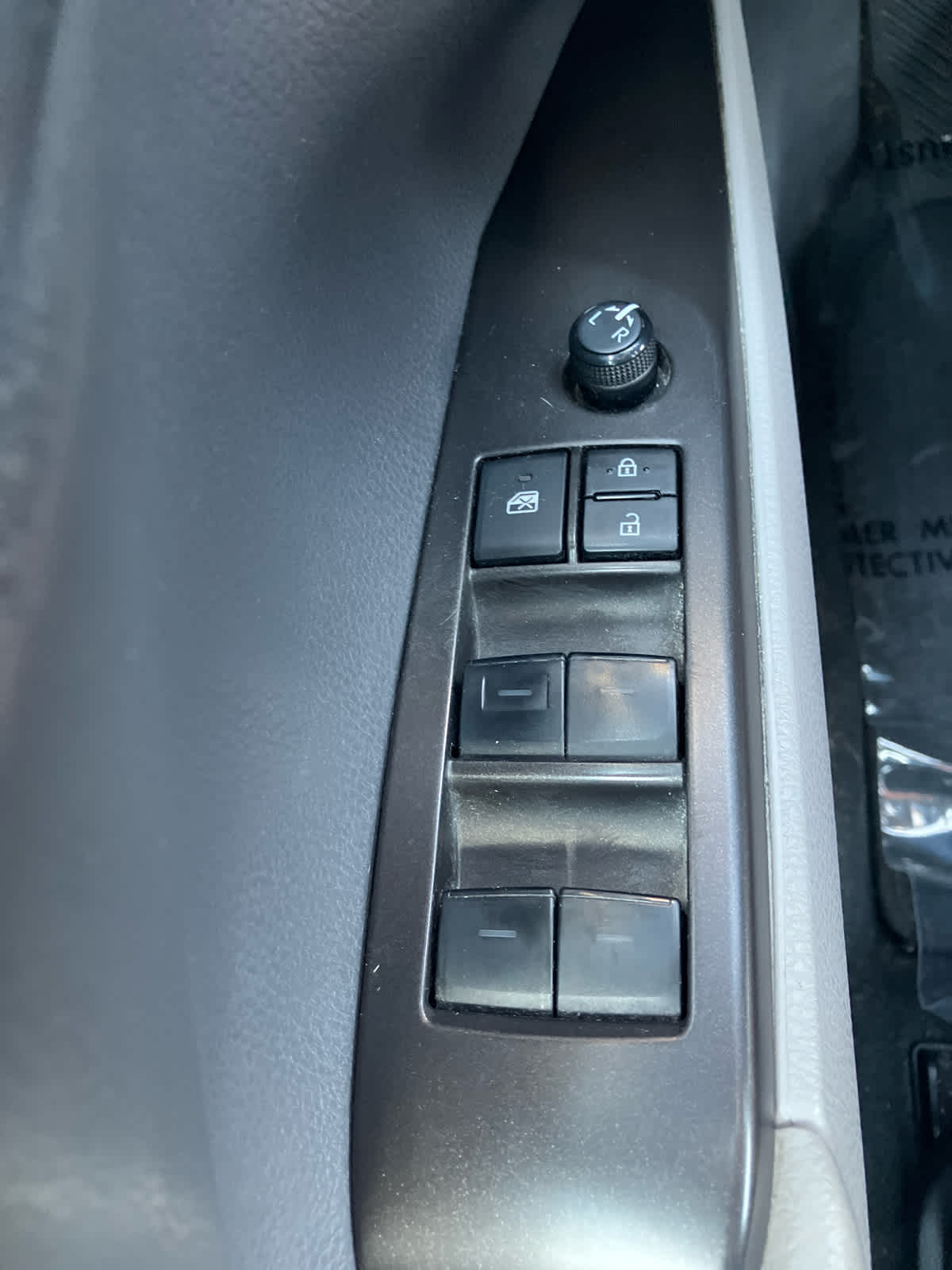 2023 Toyota Camry photo 12 of 29