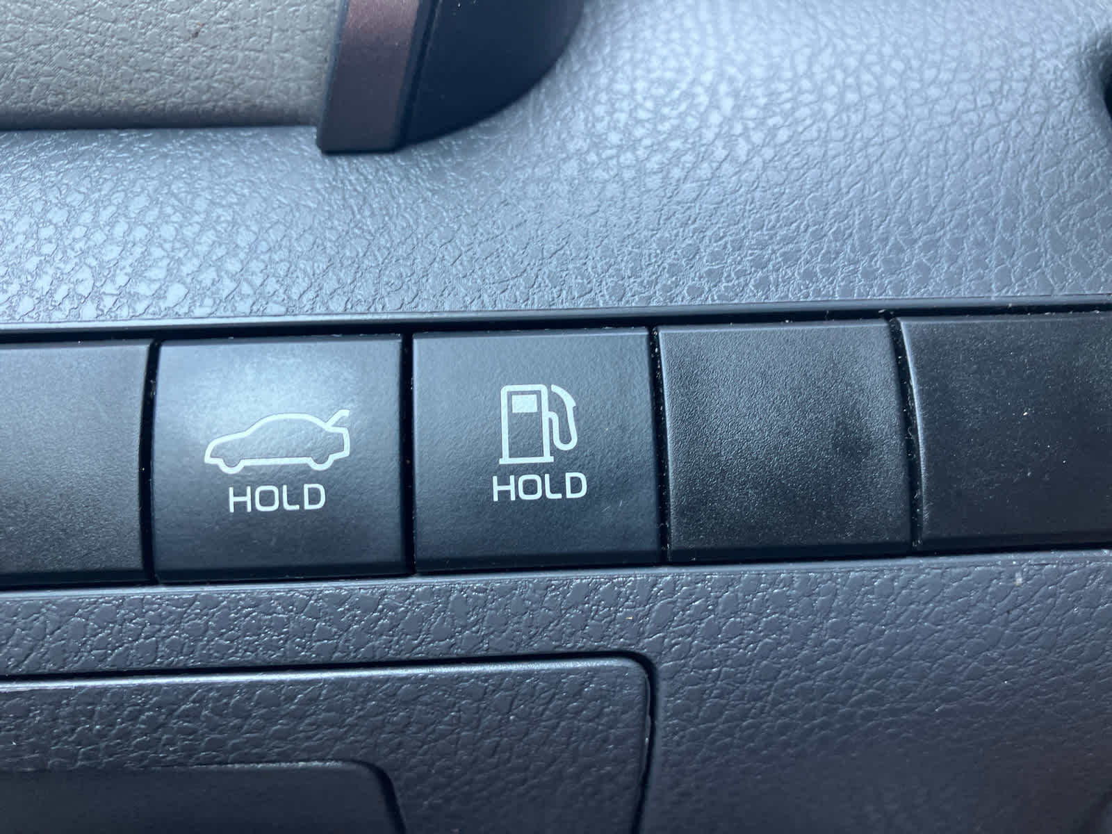 2023 Toyota Camry photo 14 of 29