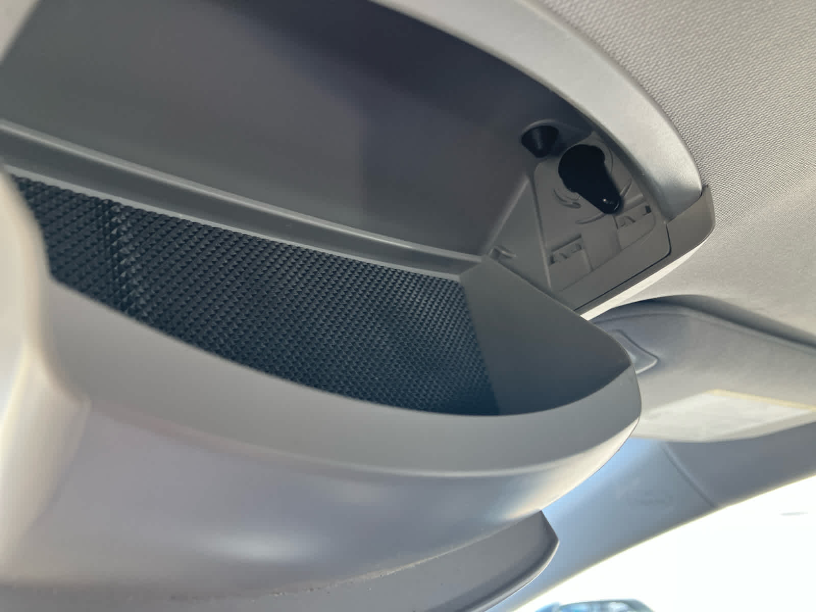 2023 Toyota Camry photo 19 of 29