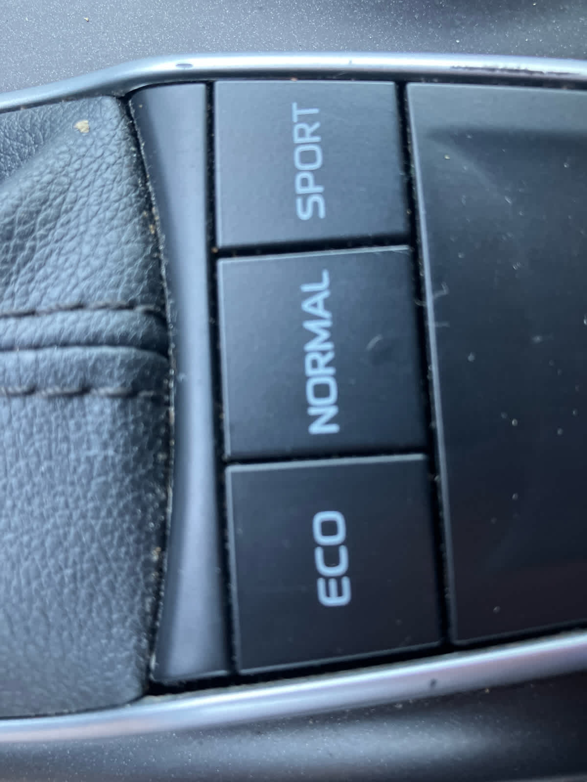 2023 Toyota Camry photo 26 of 29