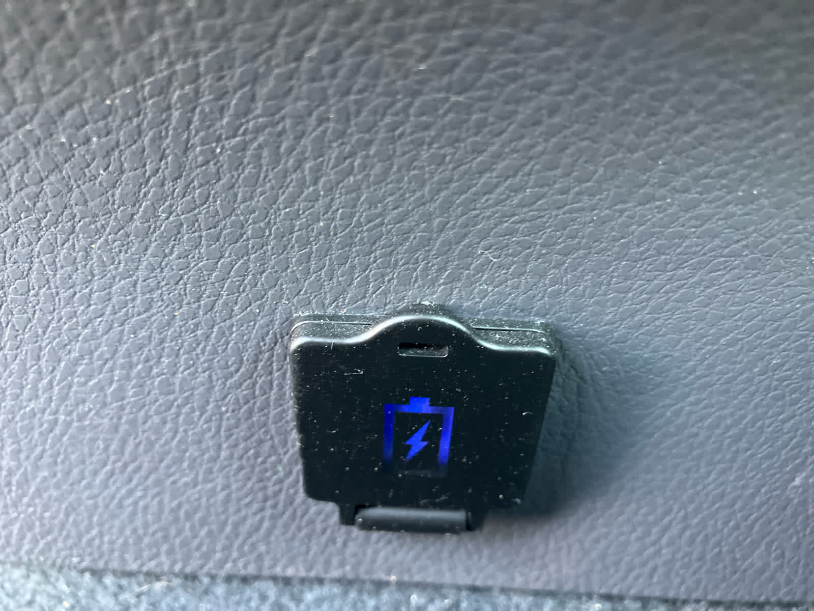 2023 Toyota Camry photo 28 of 29