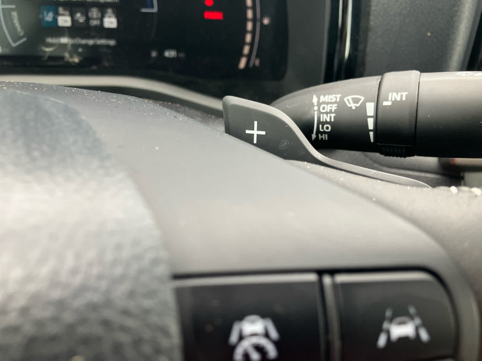 2026 Toyota Camry photo 22 of 38