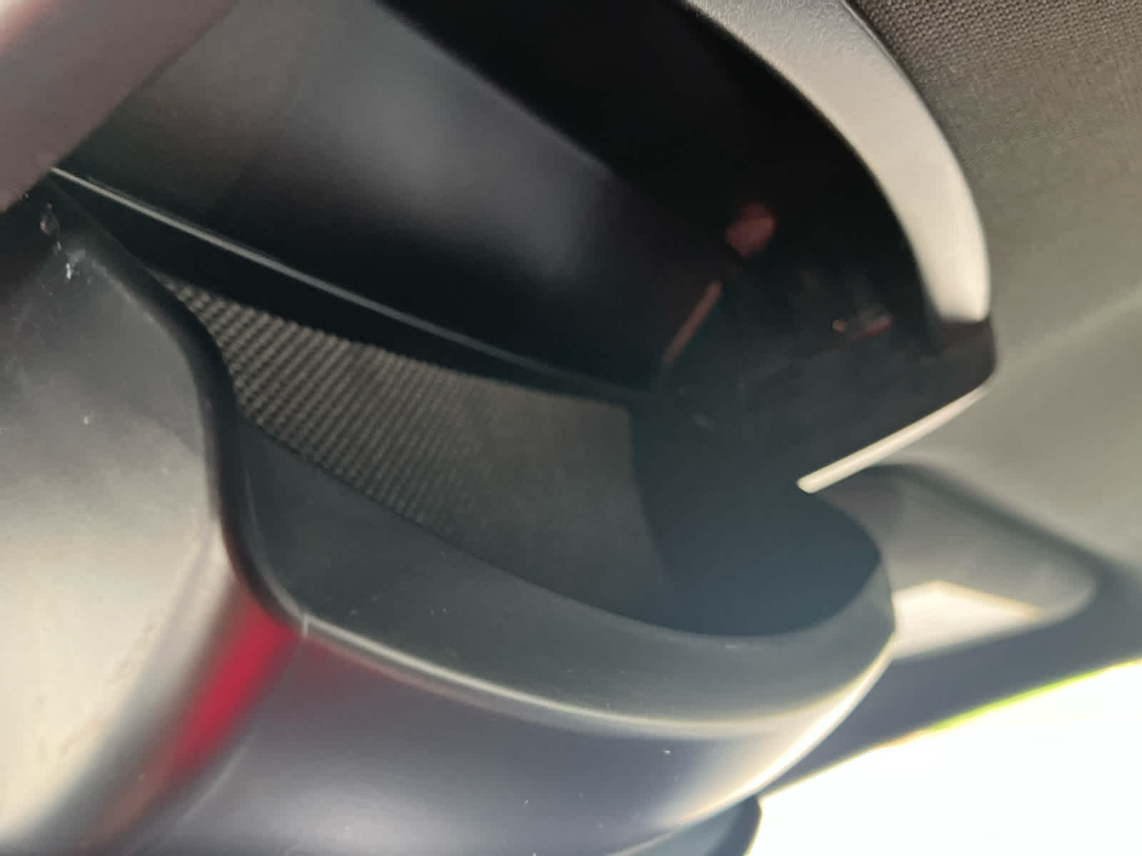 2026 Toyota Camry photo 23 of 38