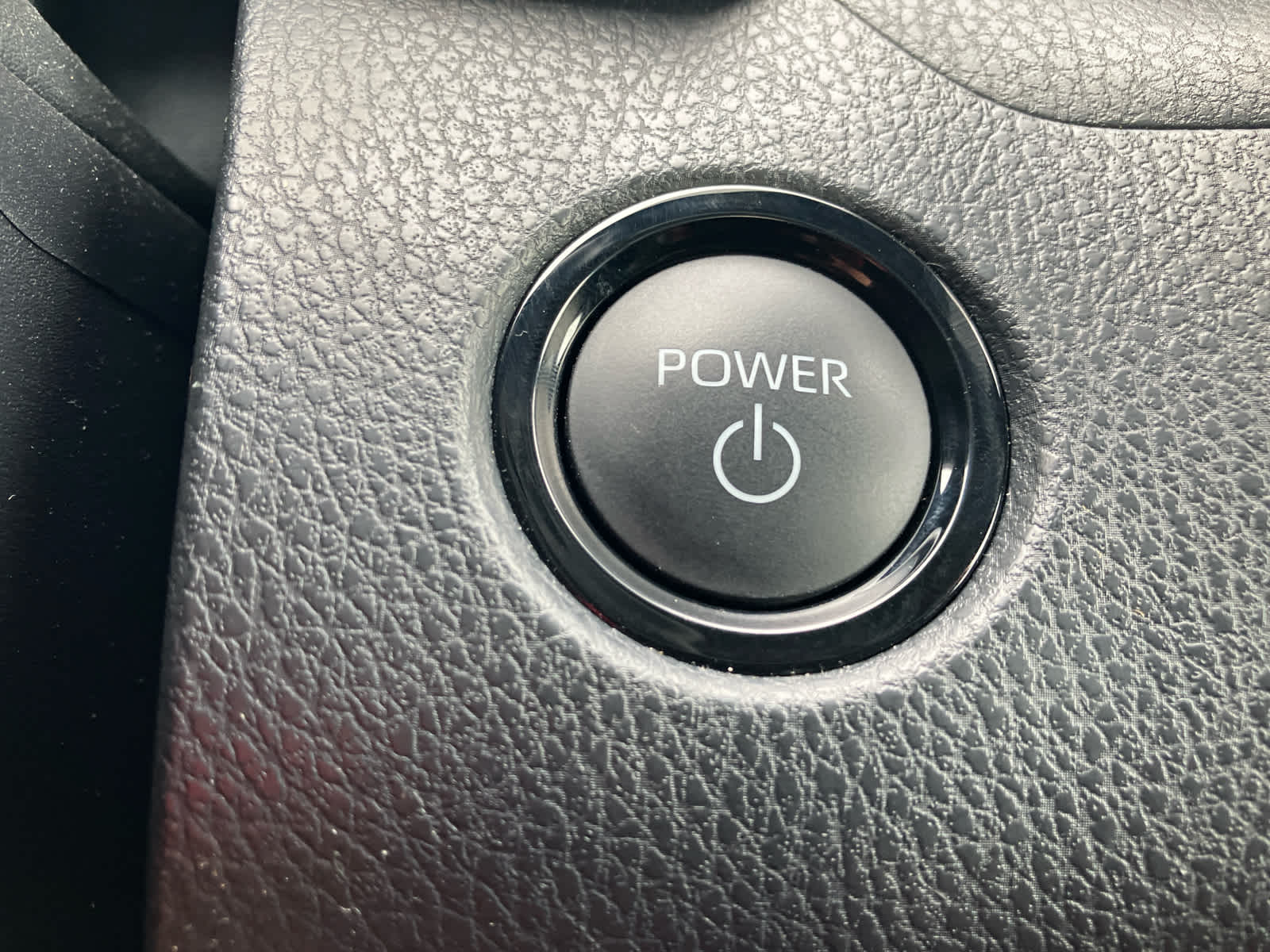 2026 Toyota Camry photo 28 of 38