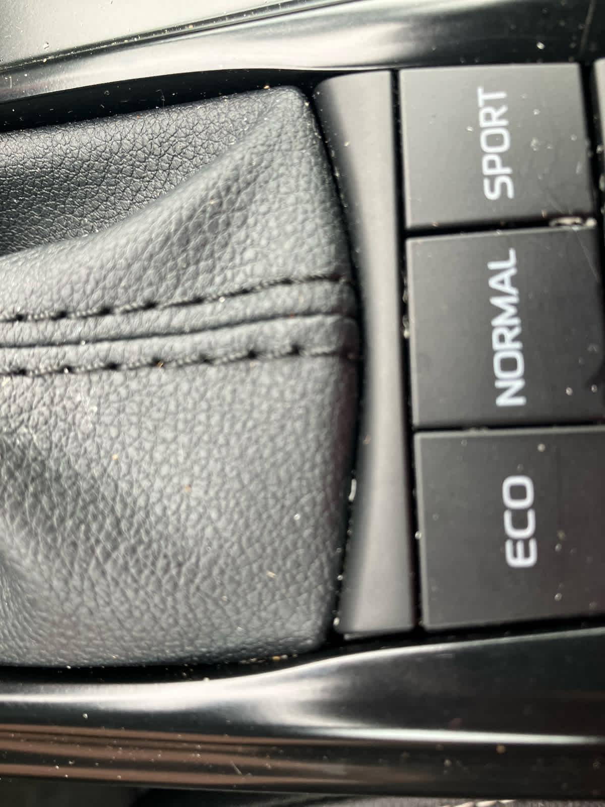 2026 Toyota Camry photo 33 of 38
