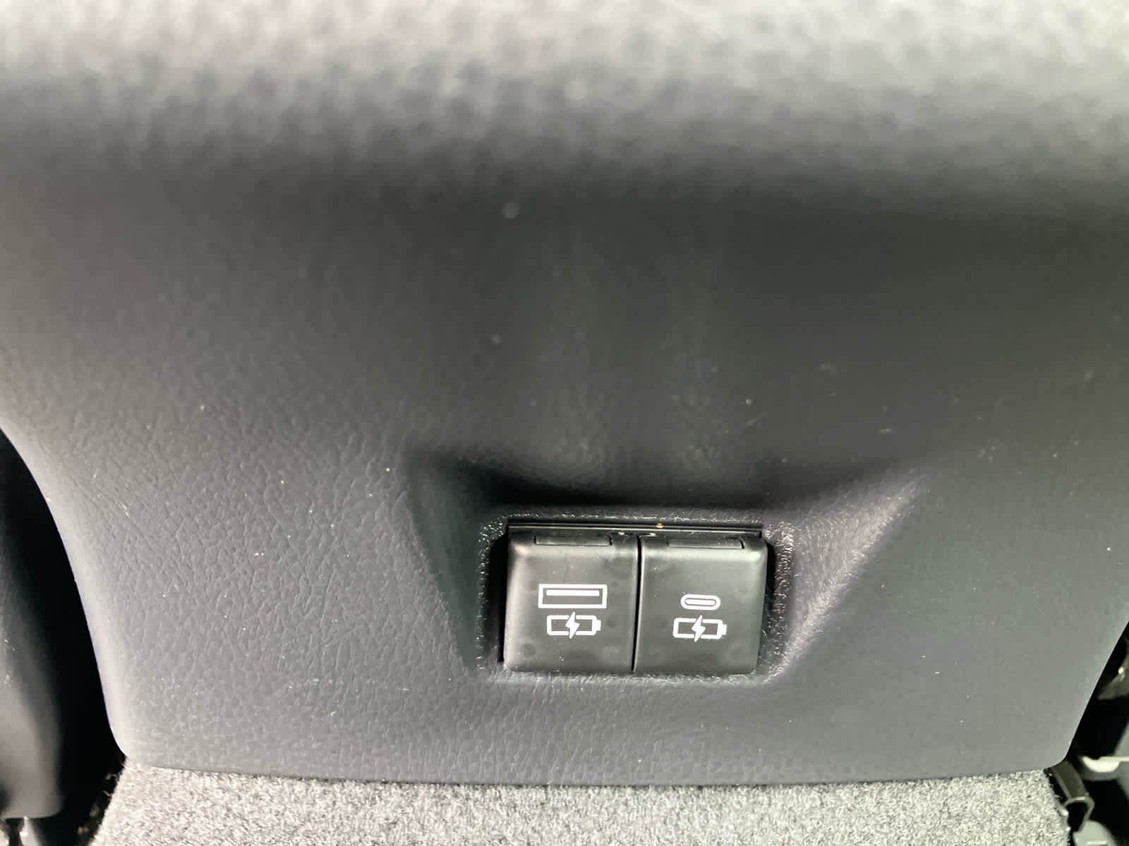 2026 Toyota Camry photo 37 of 38