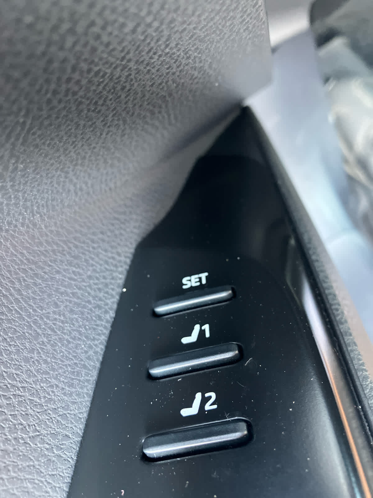 2026 Toyota Camry photo 14 of 41