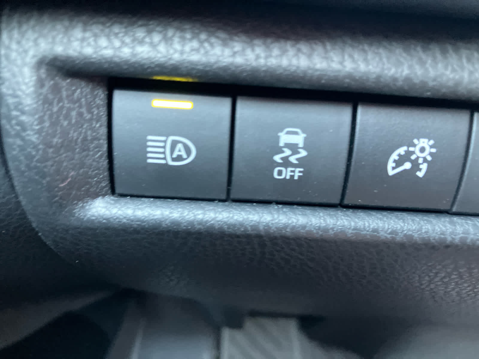 2026 Toyota Camry photo 16 of 41