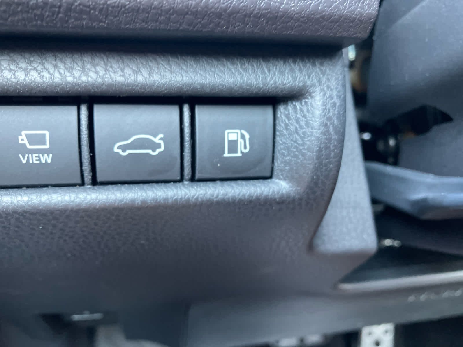 2026 Toyota Camry photo 17 of 41