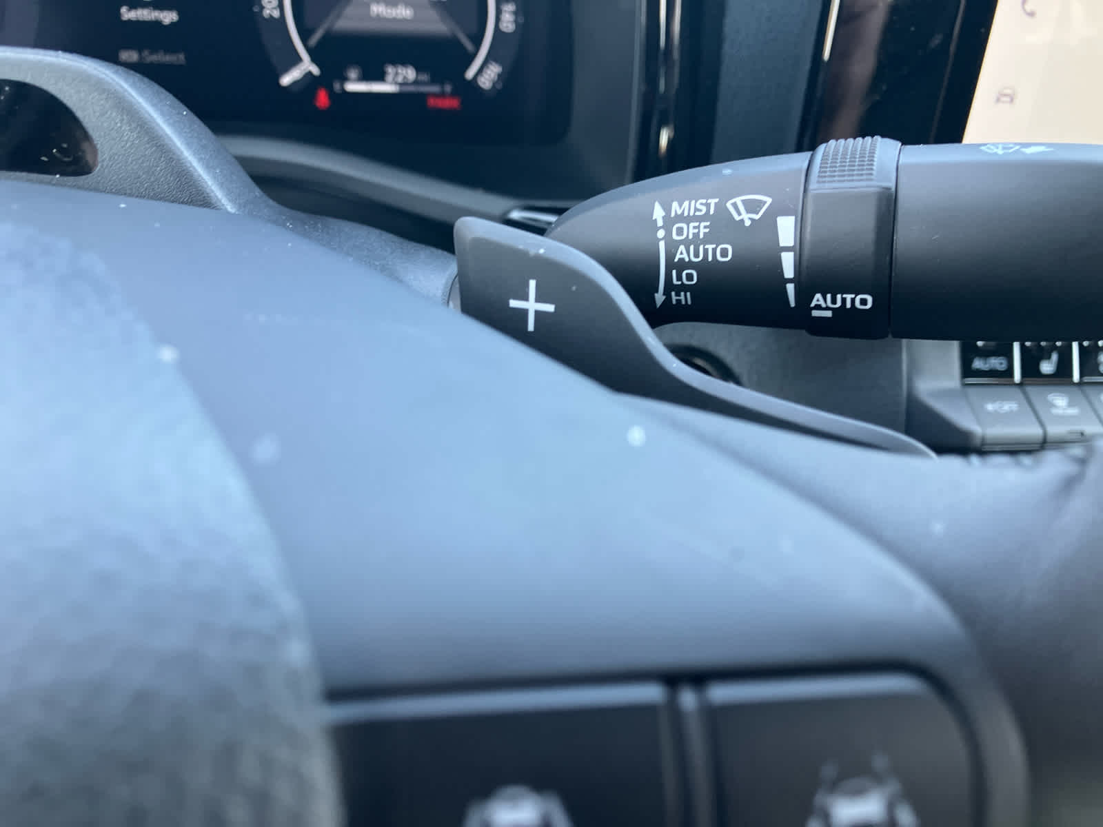2026 Toyota Camry photo 23 of 41