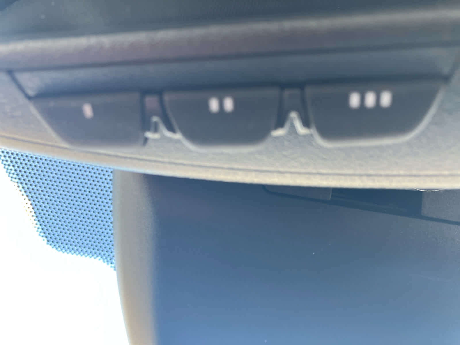 2026 Toyota Camry photo 26 of 41