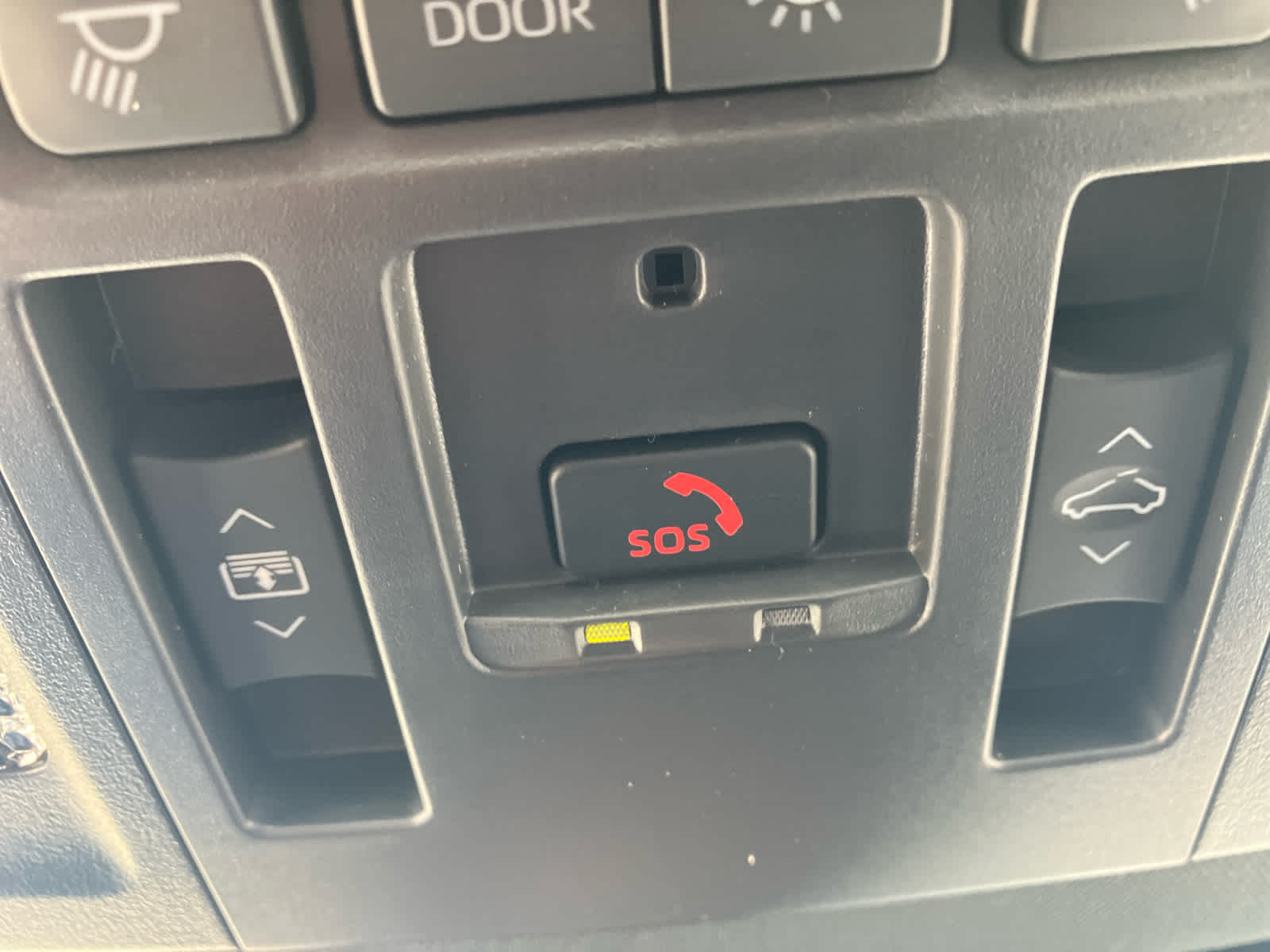 2026 Toyota Camry photo 25 of 41