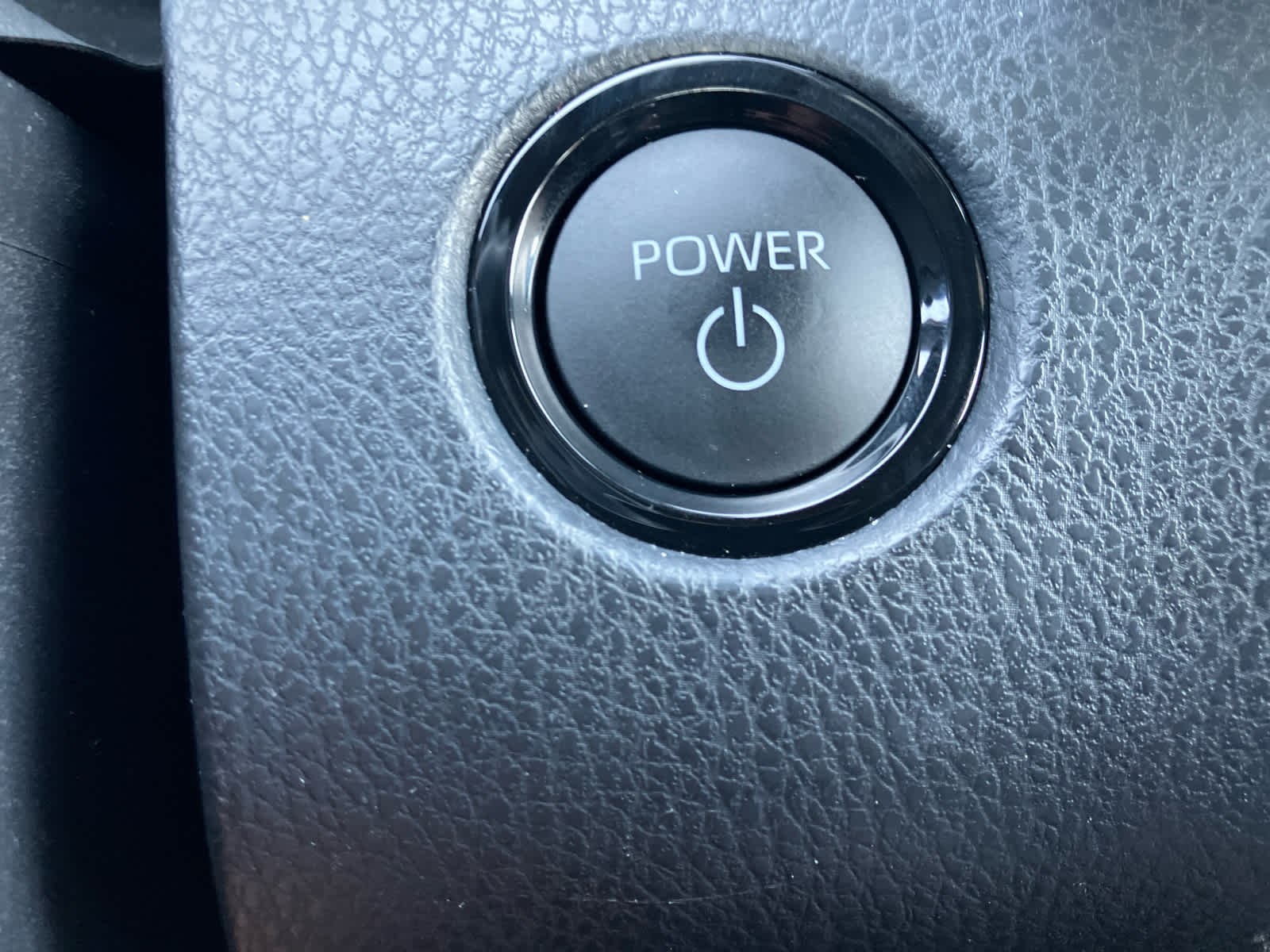 2026 Toyota Camry photo 29 of 41