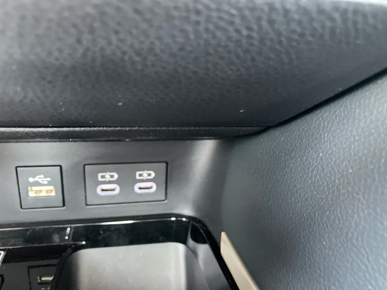 2026 Toyota Camry photo 33 of 41