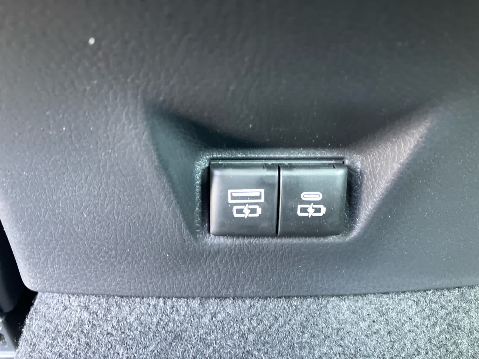 2026 Toyota Camry photo 40 of 41