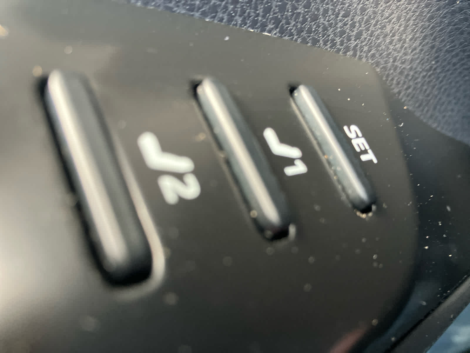 2026 Toyota Camry photo 13 of 39