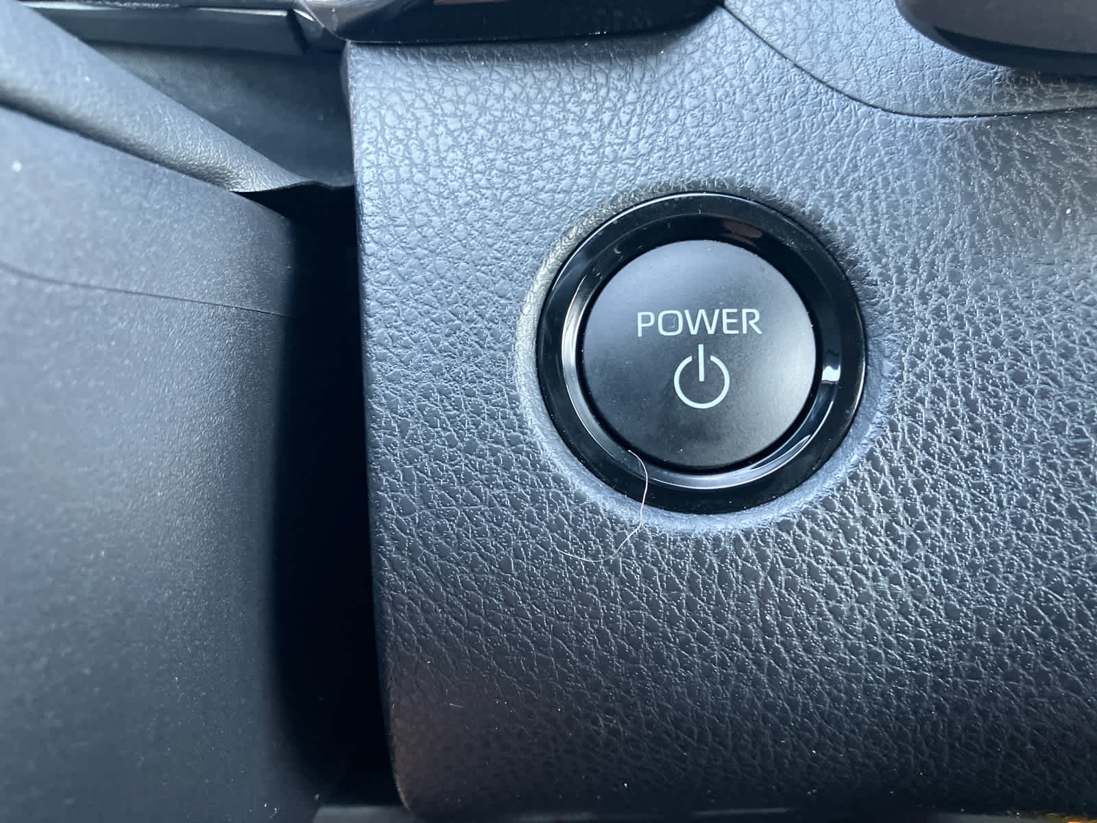 2026 Toyota Camry photo 27 of 39