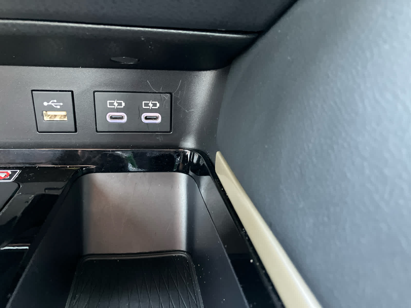 2026 Toyota Camry photo 31 of 39