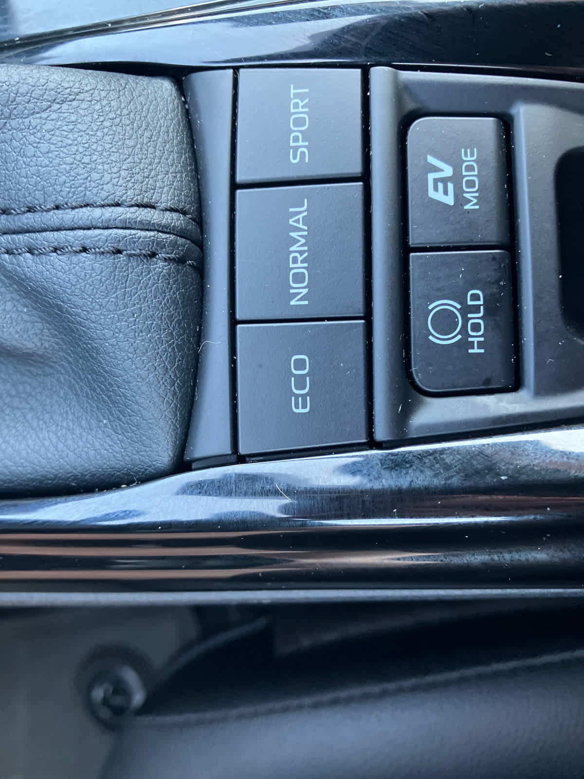 2026 Toyota Camry photo 34 of 39