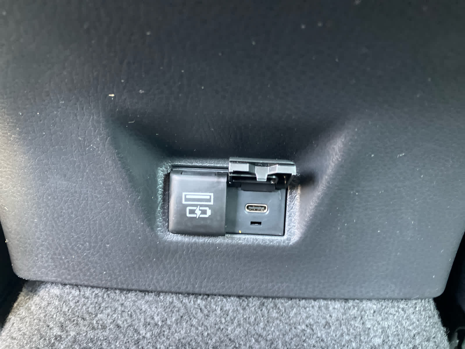 2026 Toyota Camry photo 38 of 39