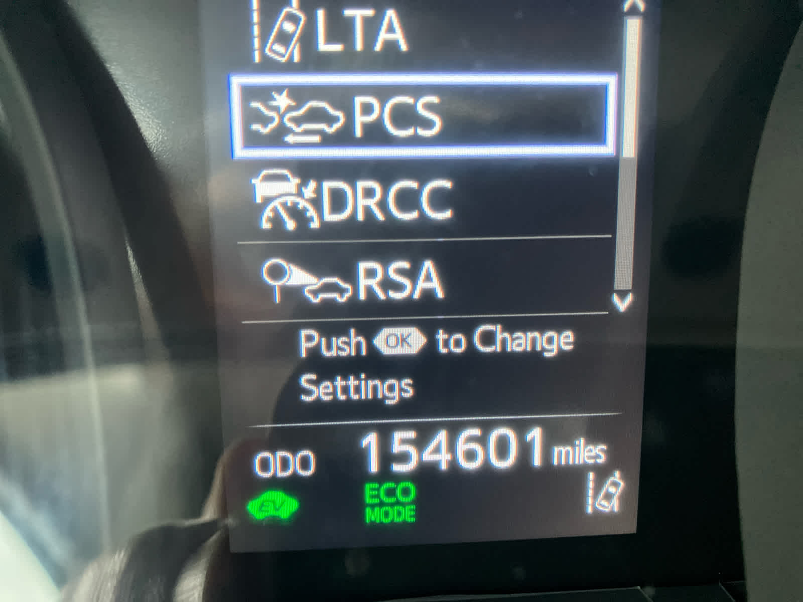 2024 Toyota Camry photo 15 of 34