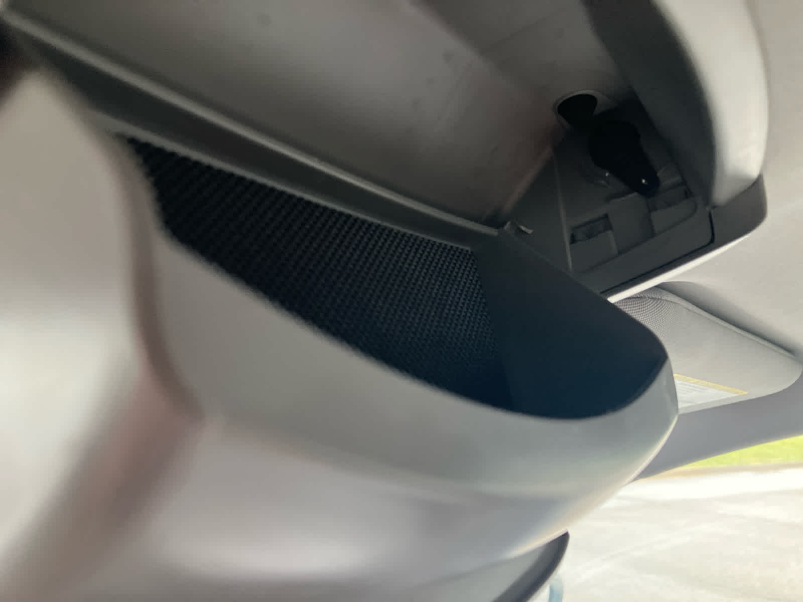 2024 Toyota Camry photo 20 of 34