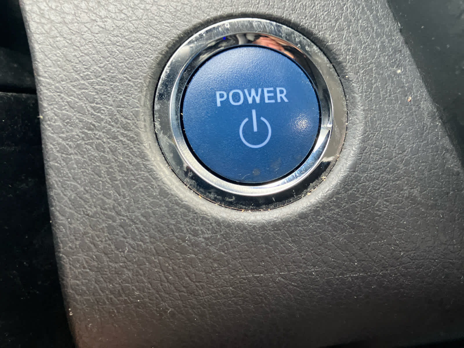 2024 Toyota Camry photo 24 of 34