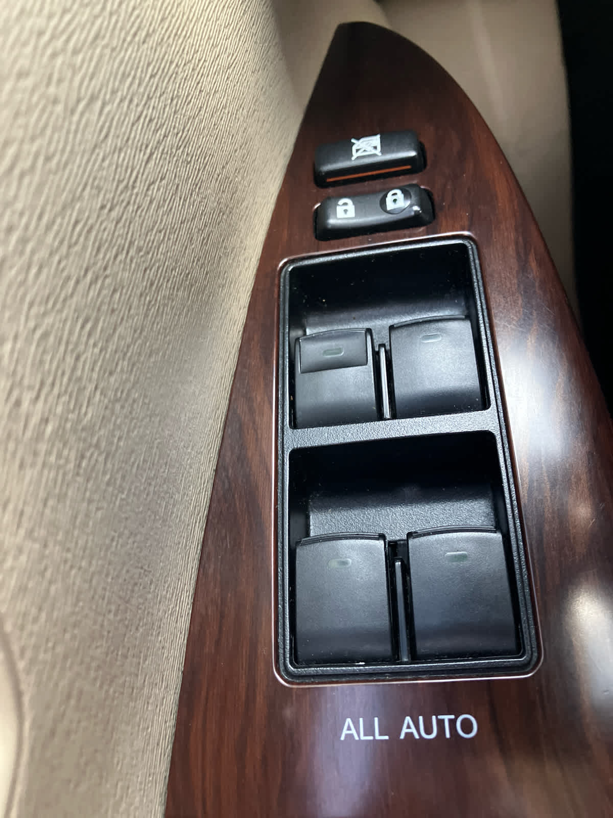 2013 Toyota Venza photo 12 of 29