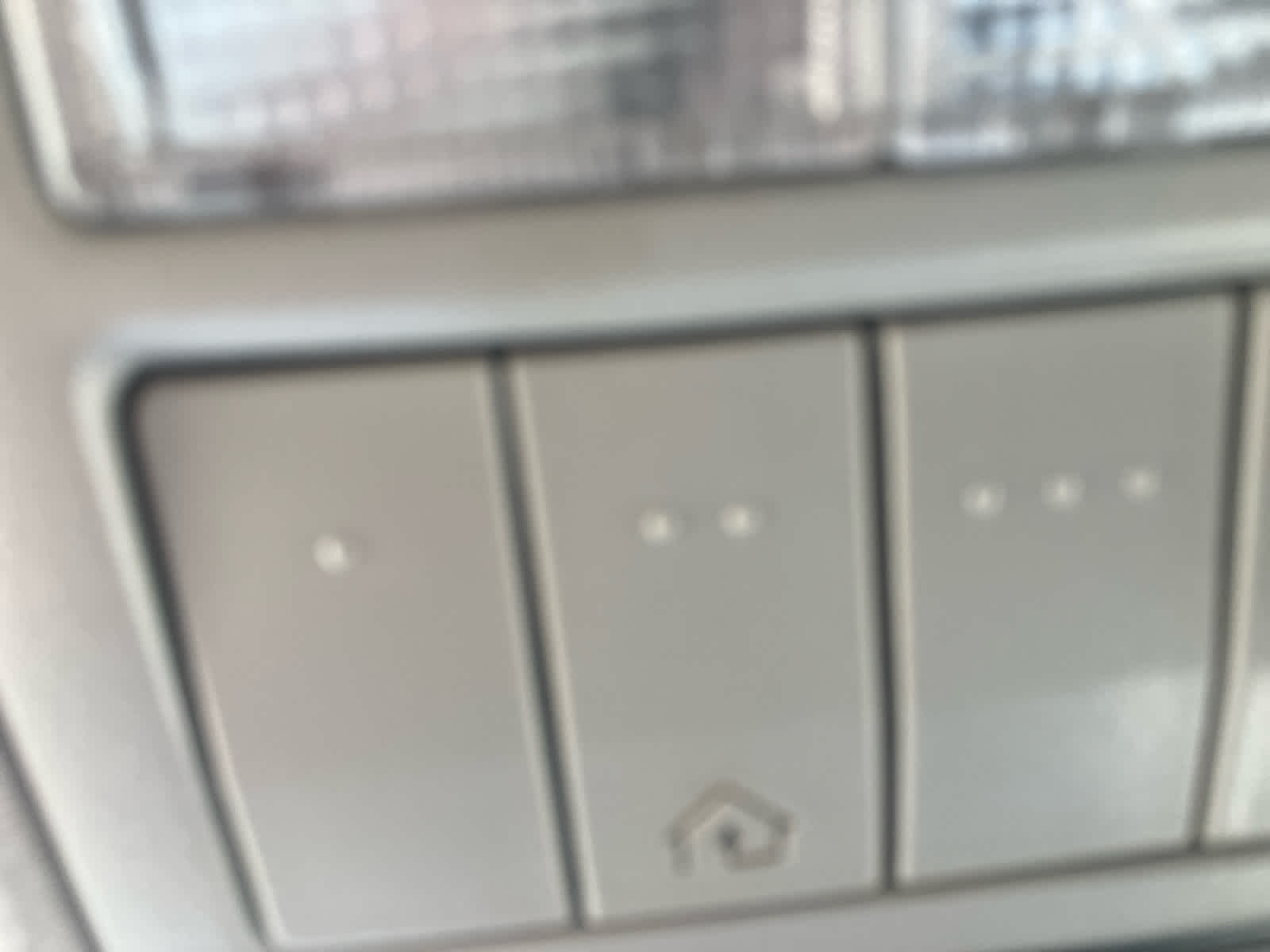 2015 Toyota Venza photo 16 of 25