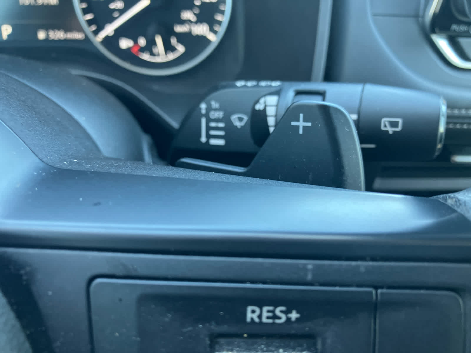 2024 Nissan Rogue photo 20 of 35