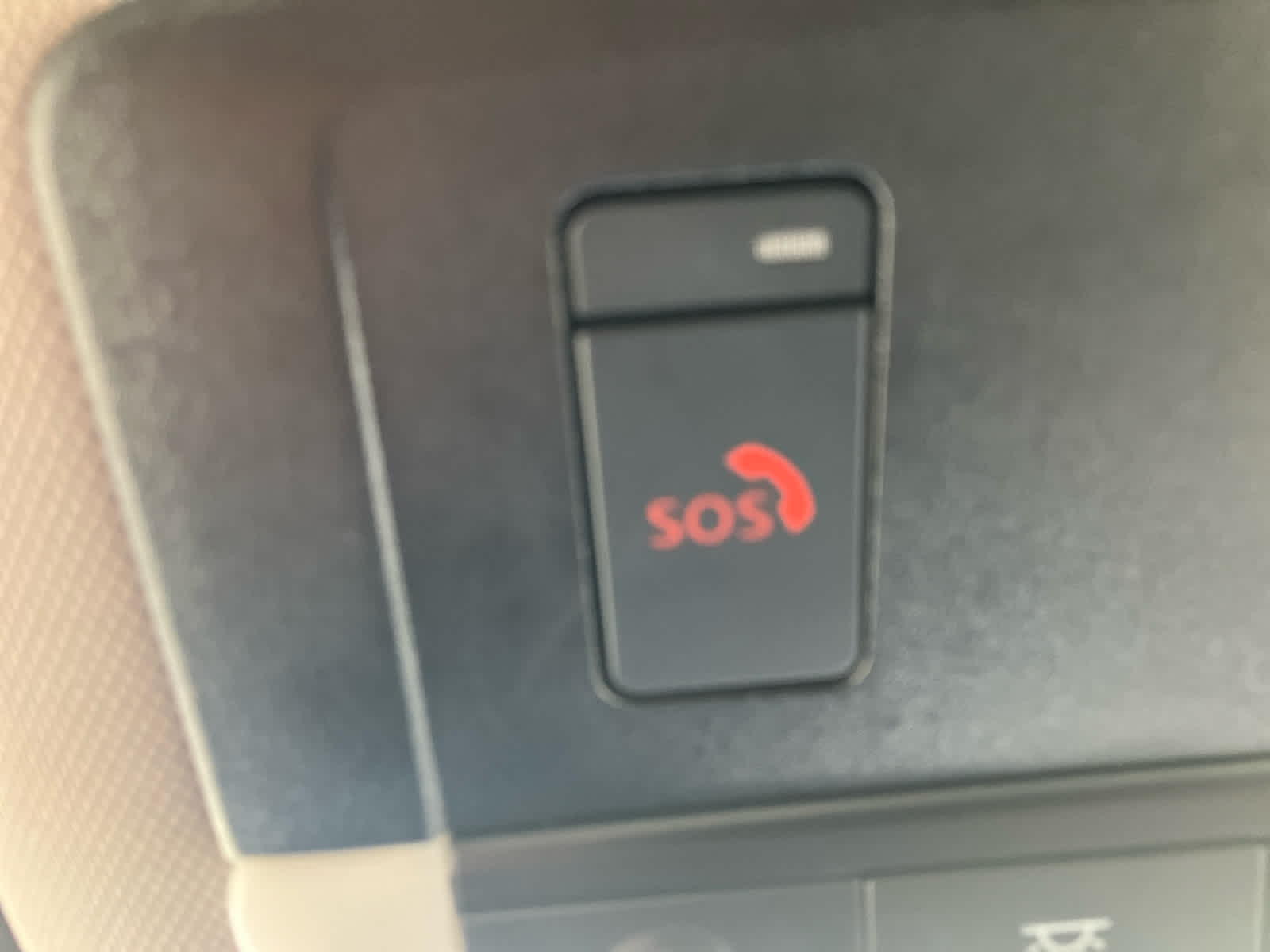2024 Nissan Rogue photo 21 of 35