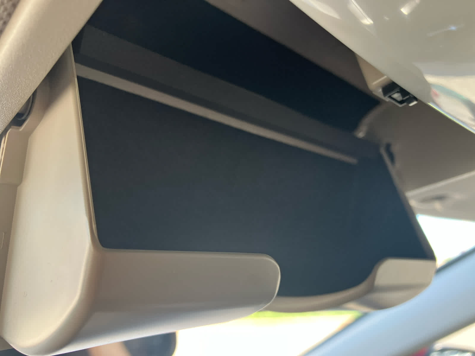 2024 Nissan Rogue photo 22 of 35