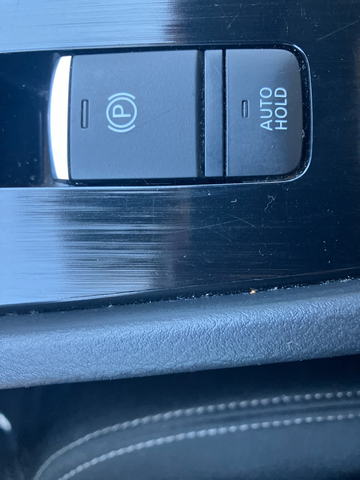 2024 Nissan Rogue photo 29 of 35