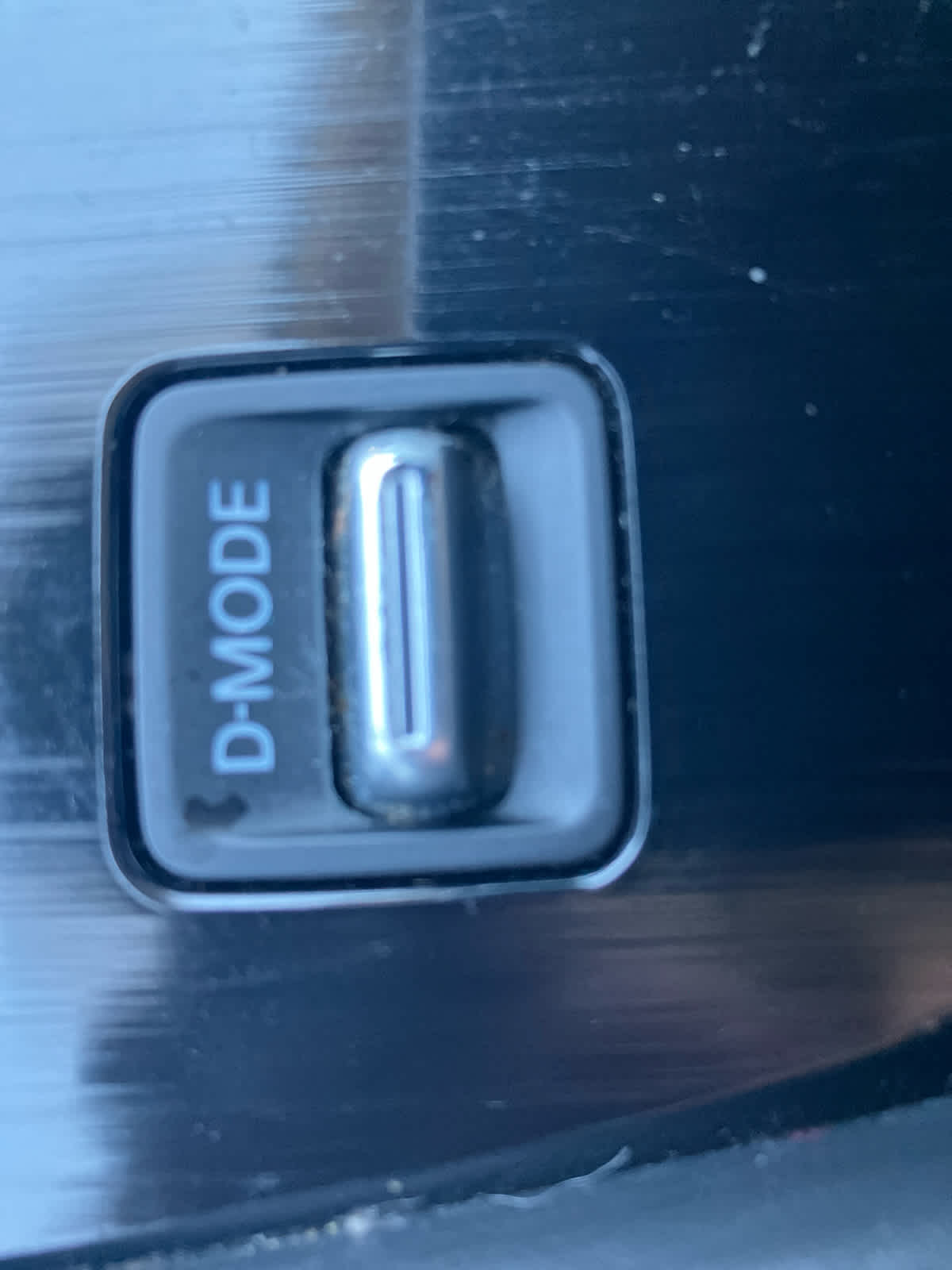 2024 Nissan Rogue photo 30 of 35