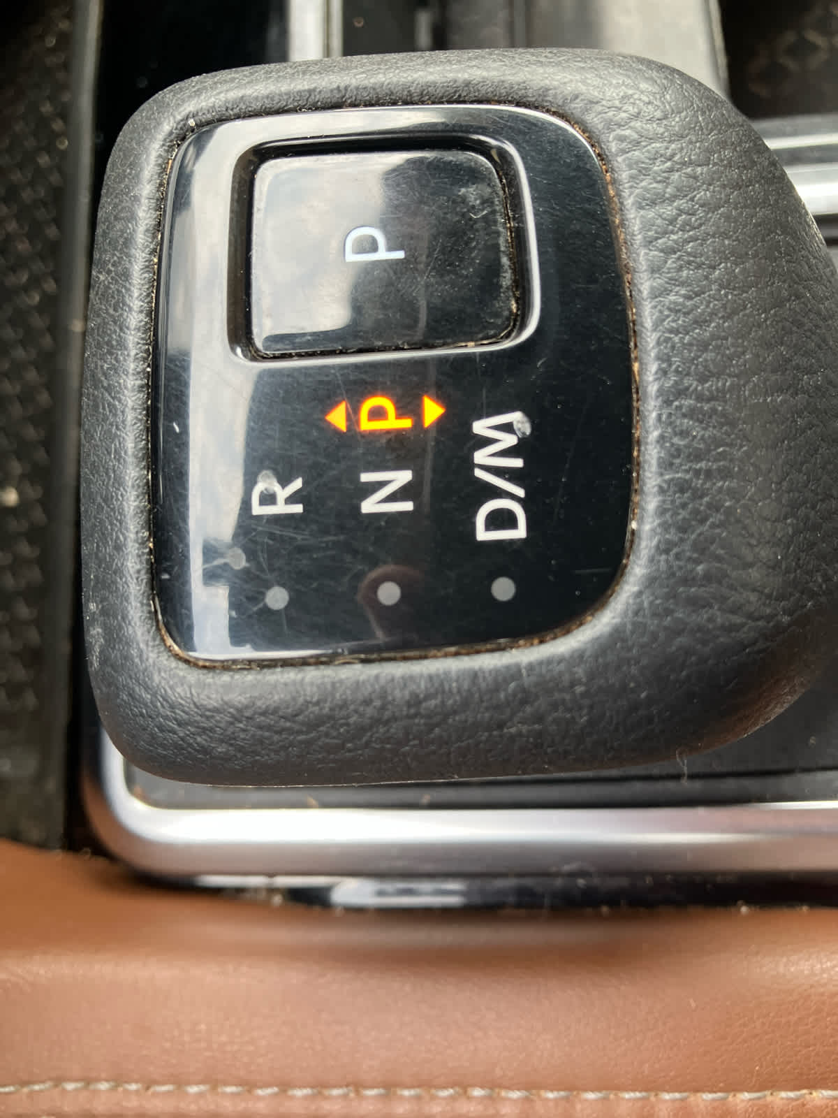 2023 Nissan Pathfinder photo 31 of 39