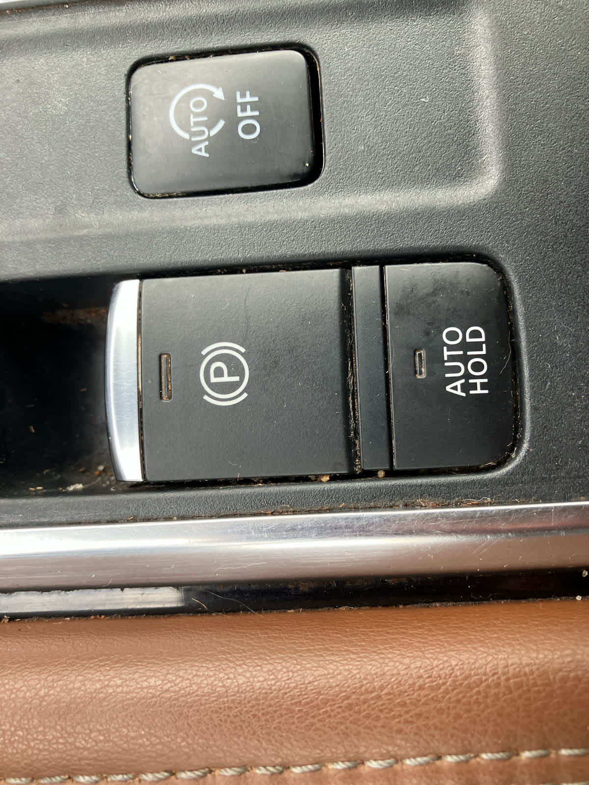 2023 Nissan Pathfinder photo 32 of 39