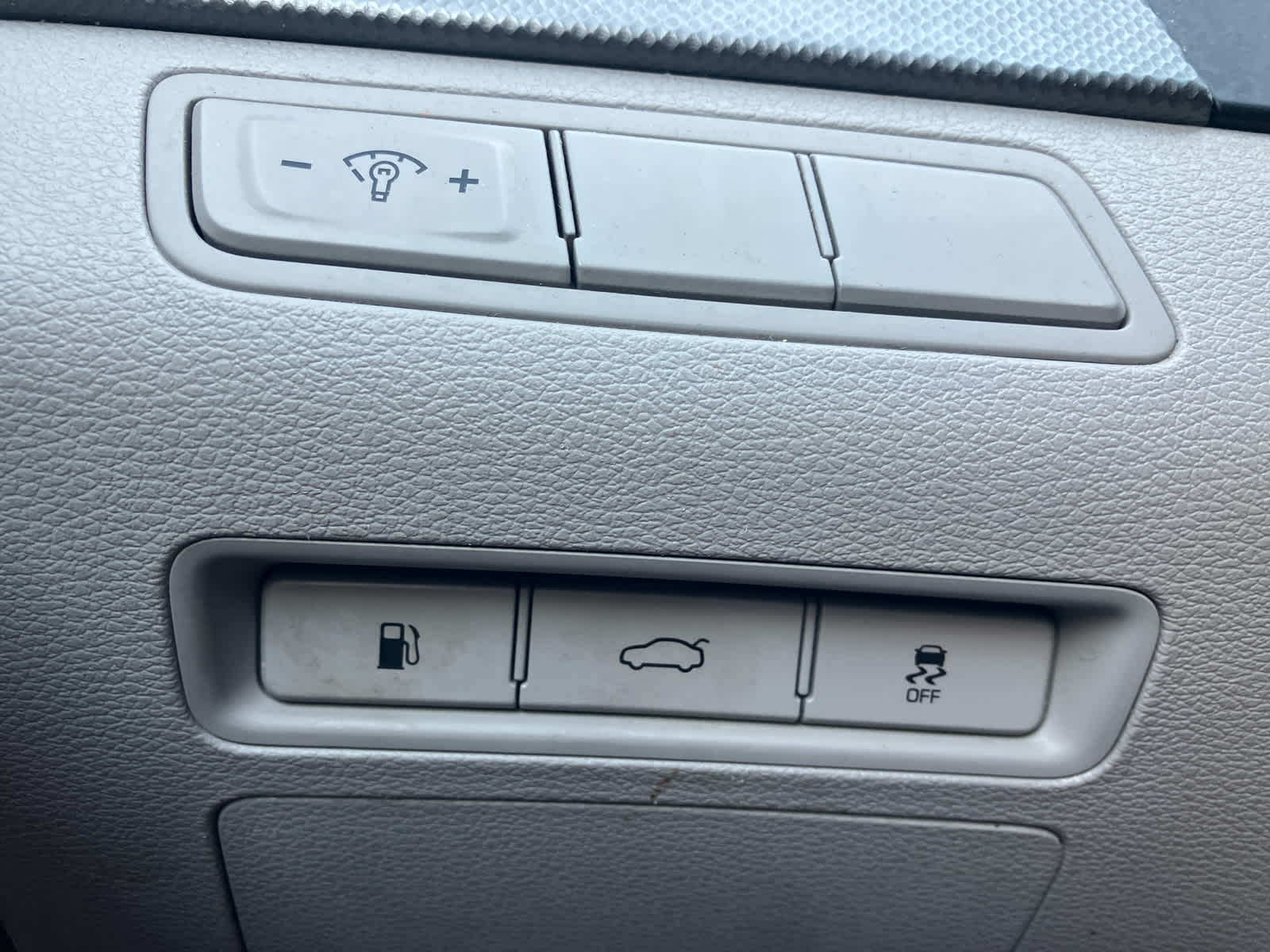 2015 Hyundai Sonata photo 11 of 22