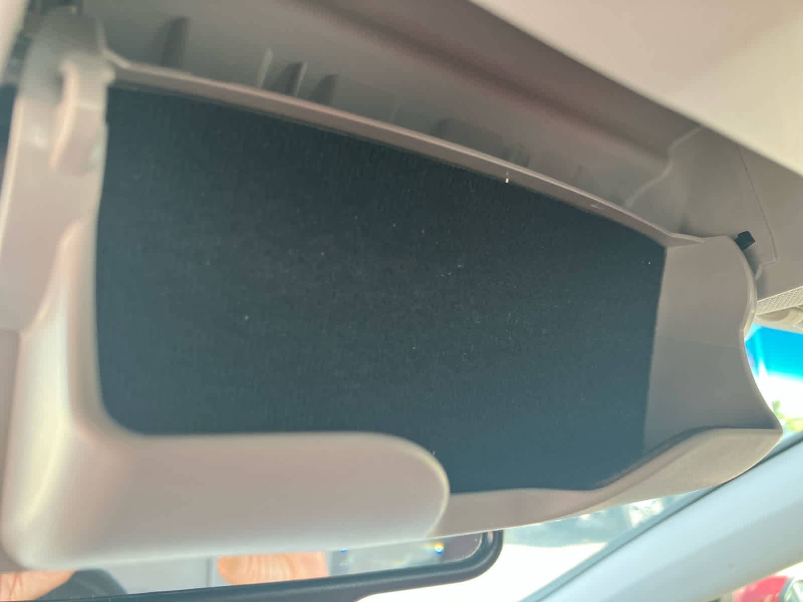 2015 Hyundai Sonata photo 15 of 22