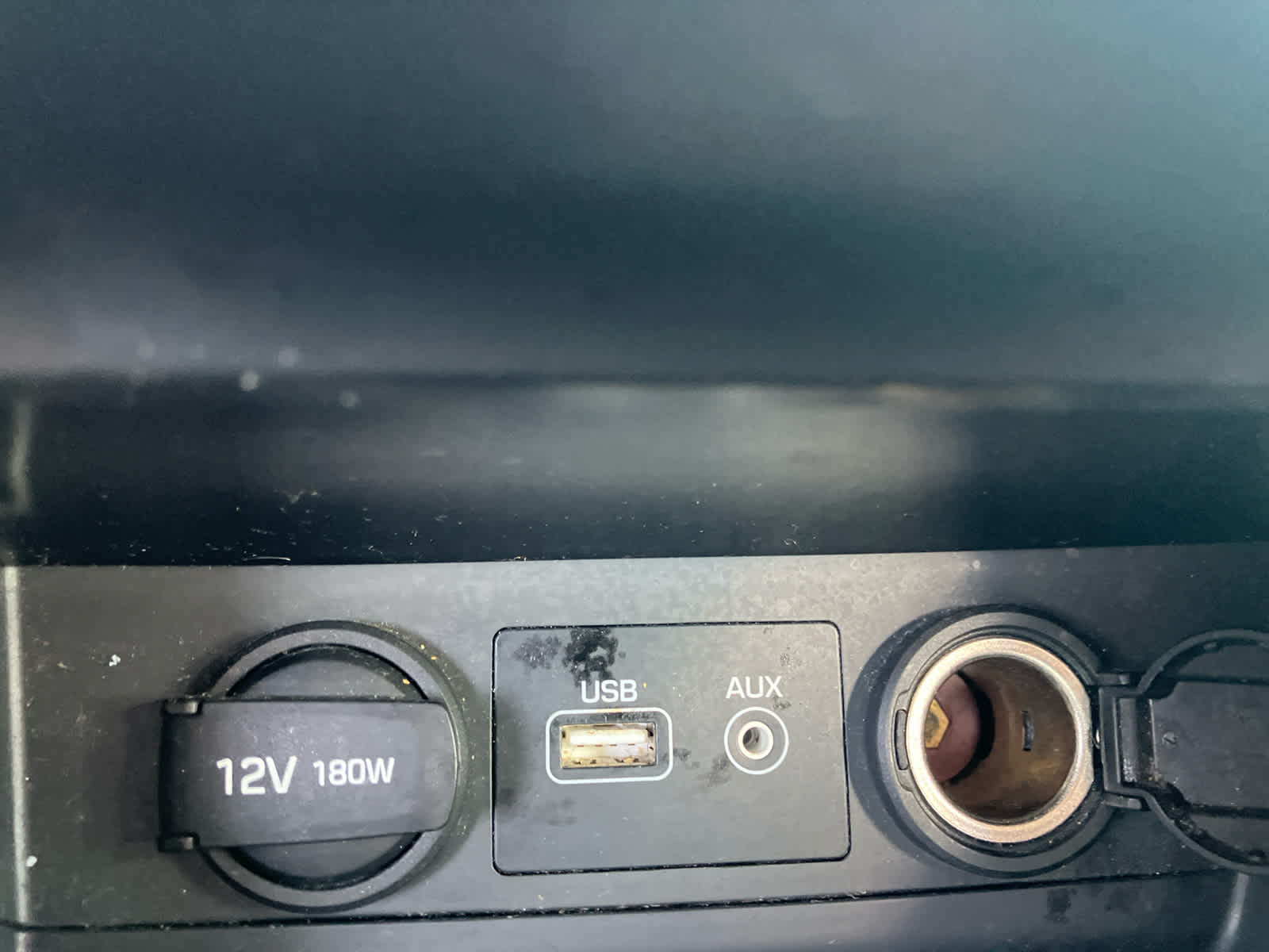 2015 Hyundai Sonata photo 18 of 22