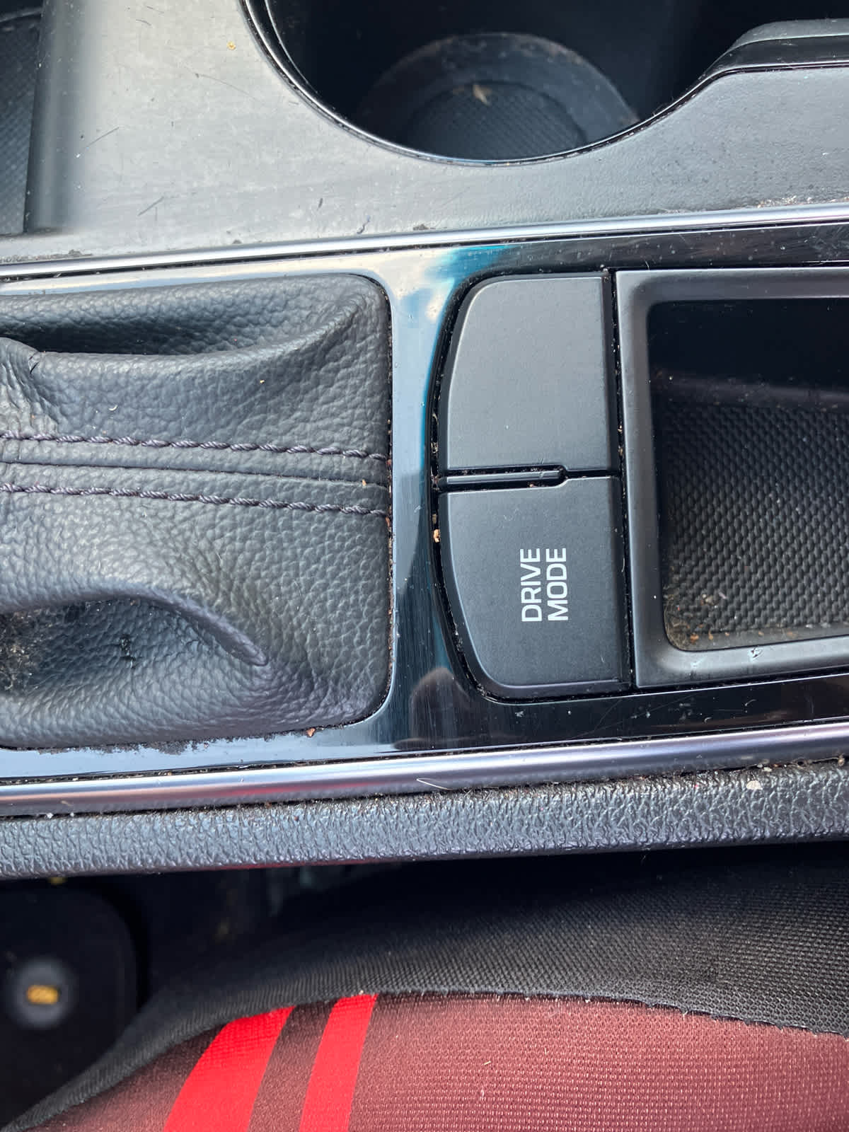 2015 Hyundai Sonata photo 20 of 22