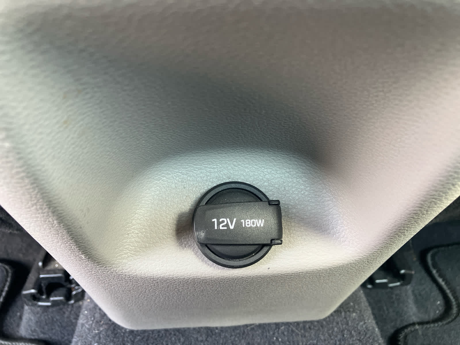 2015 Hyundai Sonata photo 22 of 22