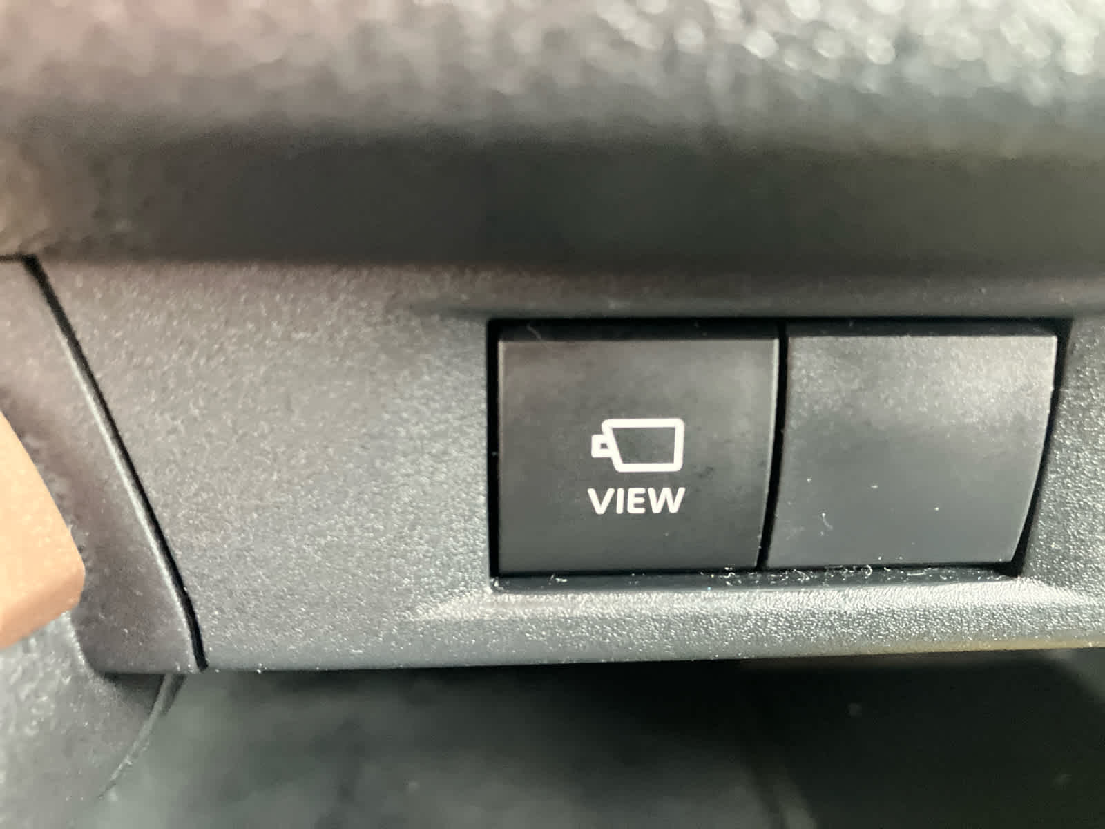 2024 Toyota Grand Highlander photo 36 of 43