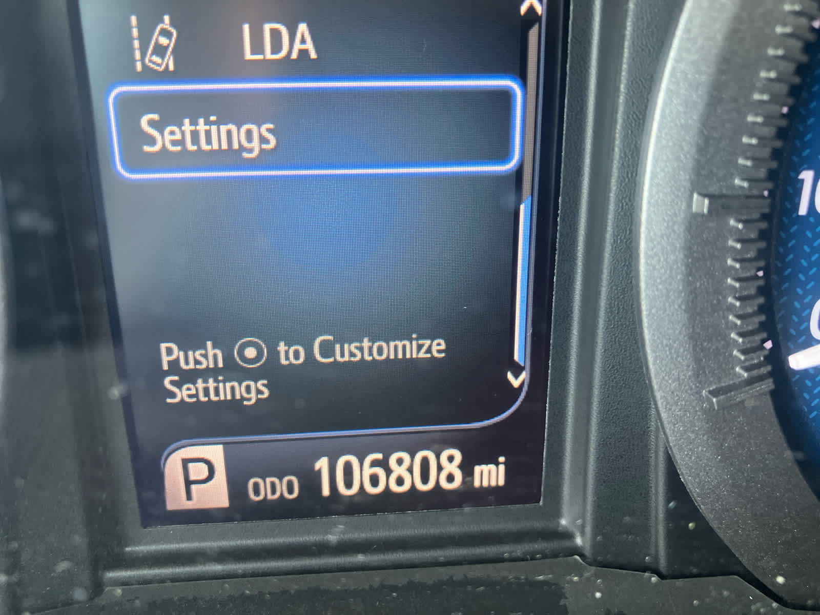 2020 Toyota Sienna photo 16 of 31