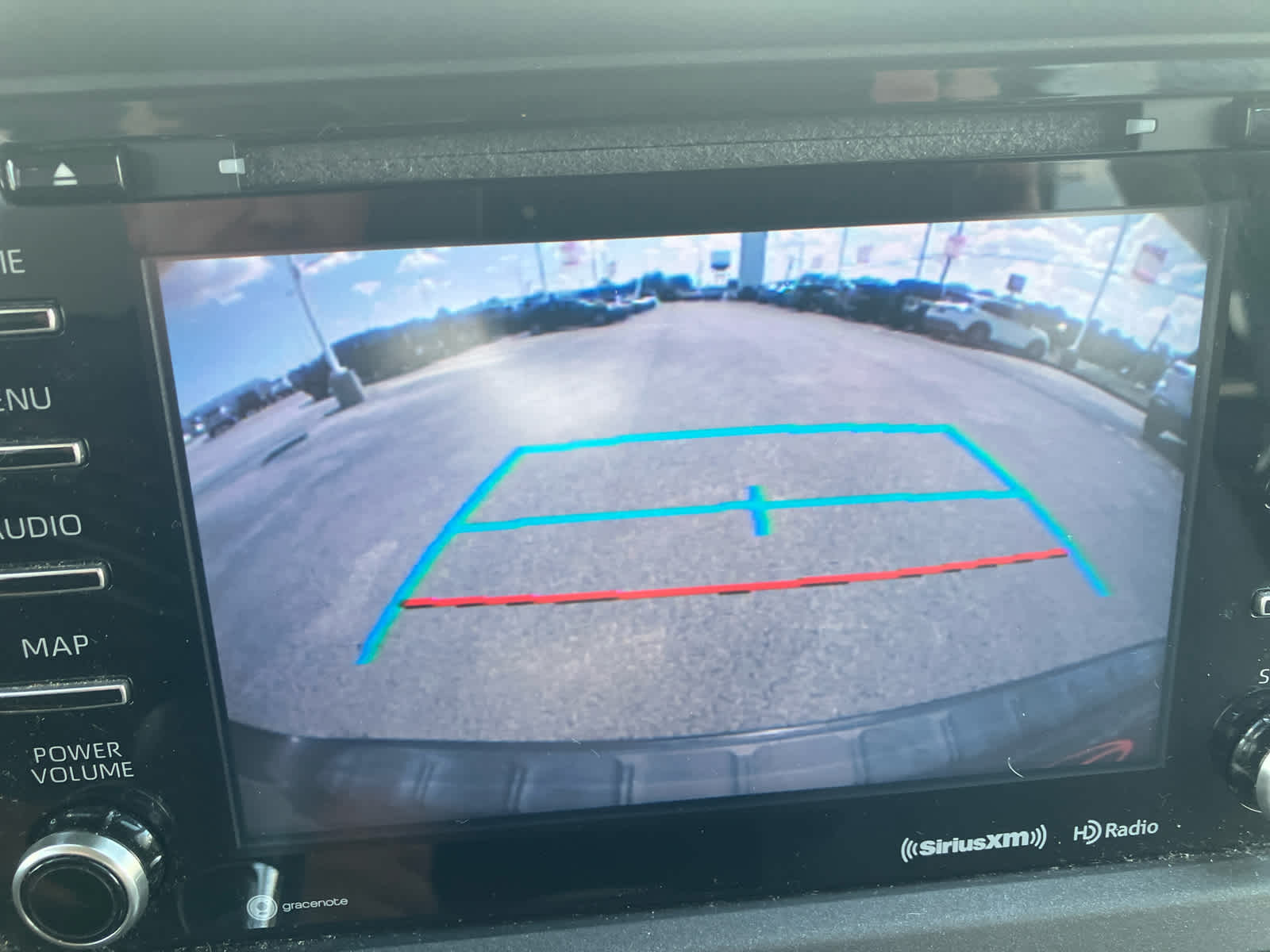 2020 Toyota Sienna photo 22 of 31