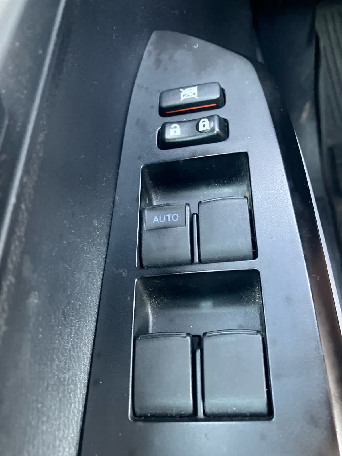 2021 Toyota Tundra photo 14 of 32