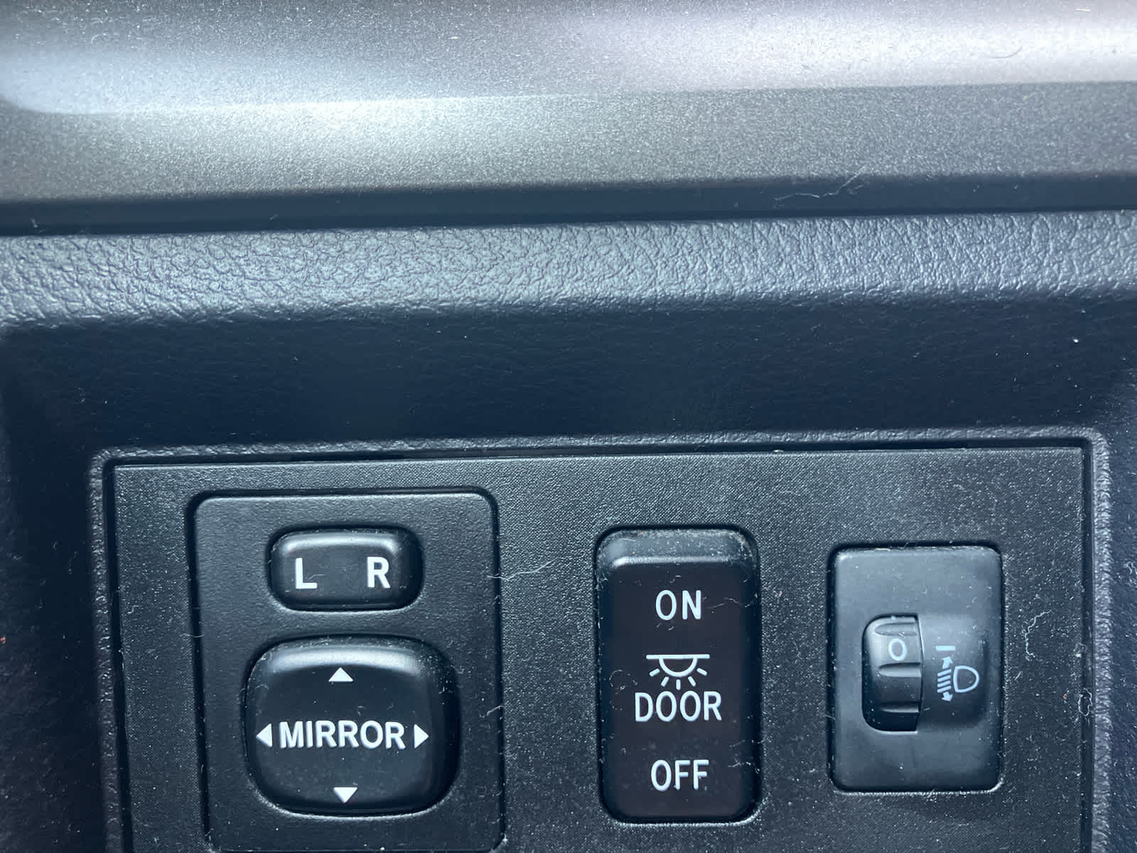 2021 Toyota Tundra photo 15 of 32