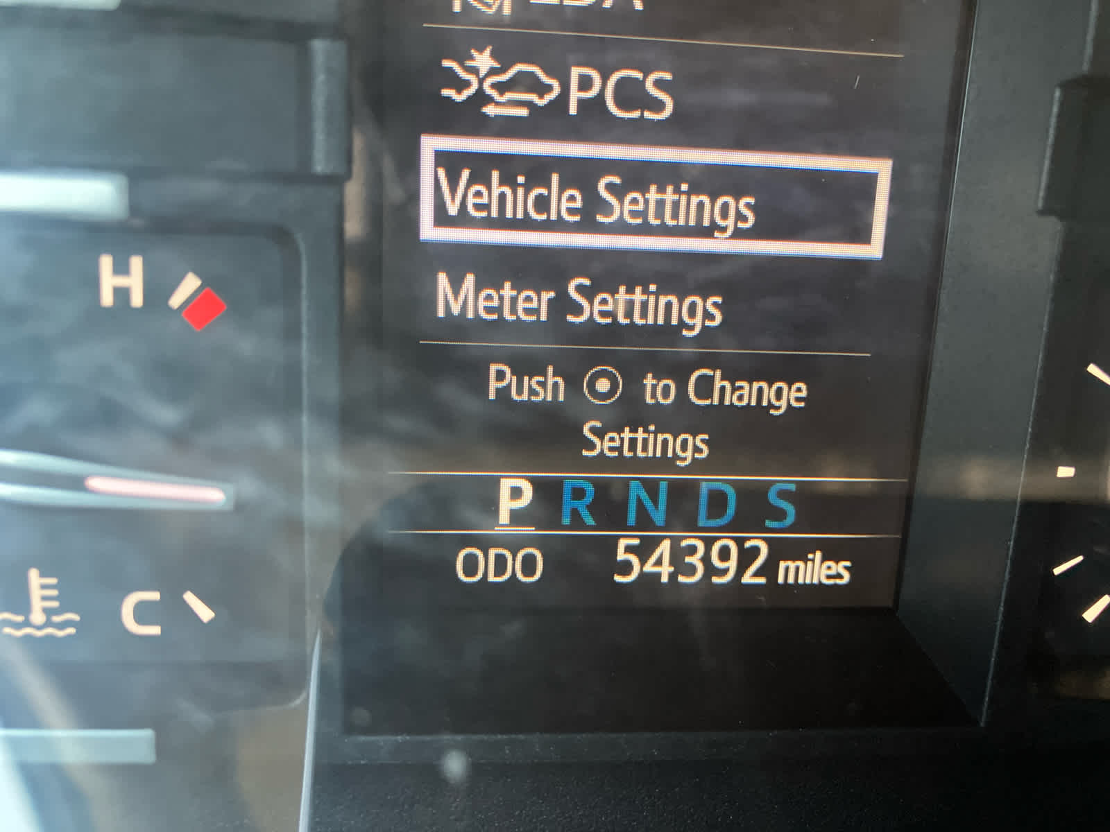 2021 Toyota Tundra photo 18 of 32