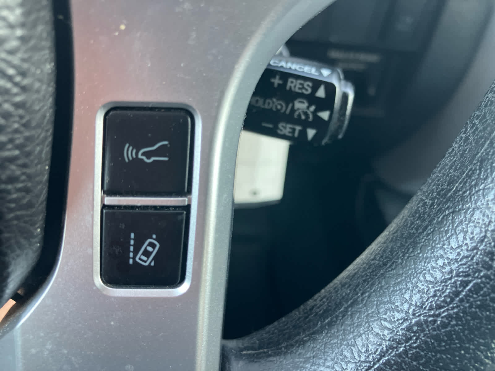 2021 Toyota Tundra photo 20 of 32